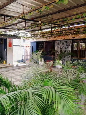 4 Bedroom Apartment With 3 Rooms Boys Quarters for Rent at Ikoyi