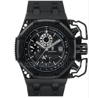 Audemars Piguet Chain