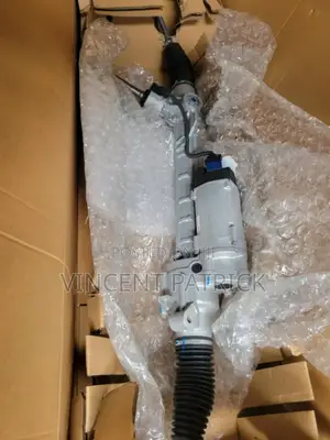Electric Steering Rack Gle350 Gle43 Gle450 Glc350 All Available