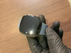 Fitbit Sense Smart Watch