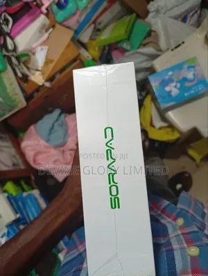 New Sorapad S701 128 GB