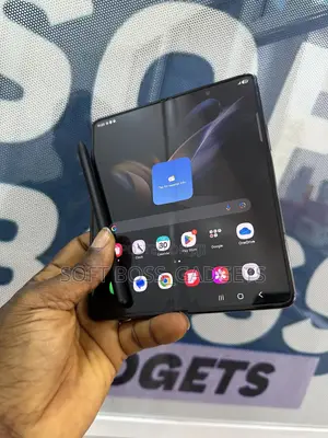 Samsung Galaxy Z Fold4 256 GB