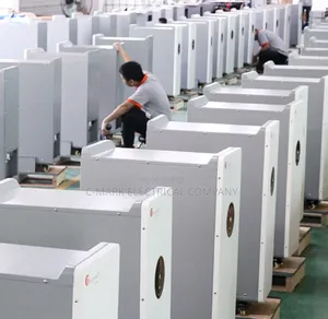 Best Authorized Distributor of Felicity Solar 5-25kwh Lithium Battery