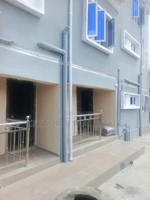 2bdrm Apartment in College Crescent for rent