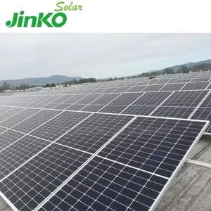 Jinko,Longi,Solar Panel Half Cell Mono,550w,630w