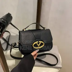 Mini Ladies Bag