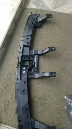 Catcher Plastic 2016-2022 Honda Pilot
