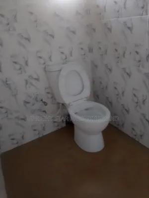 Furnished 2bdrm Block of Flats in Ayekale Area Oshogbo, Osogbo for rent