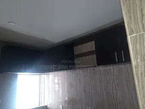 Furnished 2bdrm Block of Flats in Elizabeth Estate, Osogbo for rent