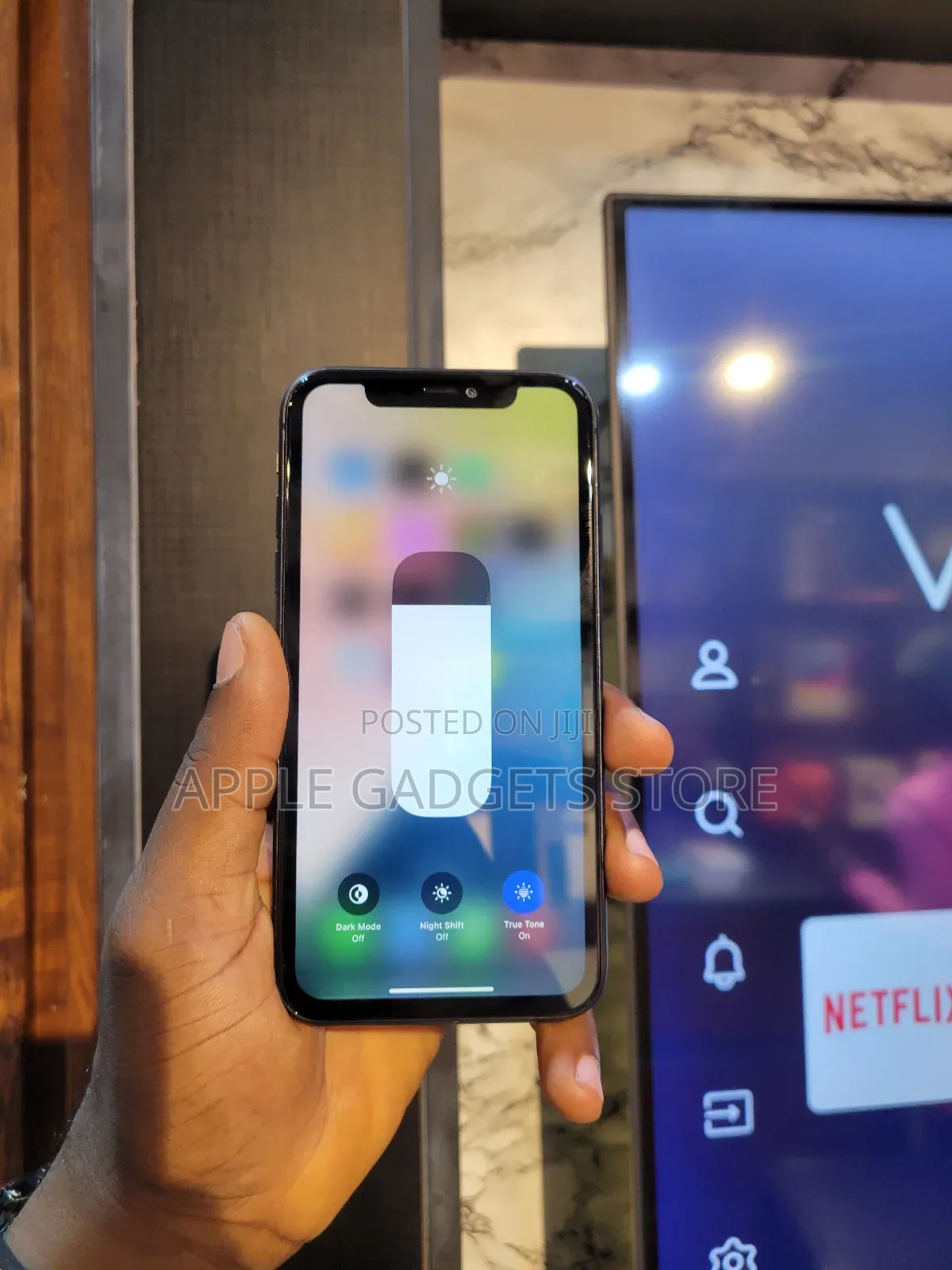 Apple iPhone 11 64 GB