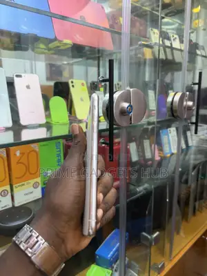 Apple iPhone 11 Pro Max 64 GB Gold