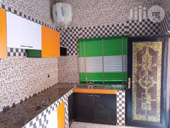 Window Blind Curtains Interior
