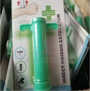 Bulk Sale- 80psc Bug Mosquito Bite Suction Tool