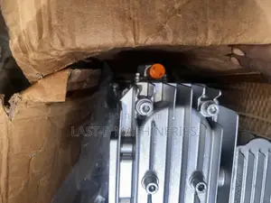 3hp Aluminum Head Air Compressor