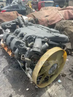 Mercedes Benz Astros Engine Mp3