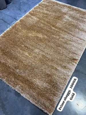 7*10 Fits Turkish Centre Rug.