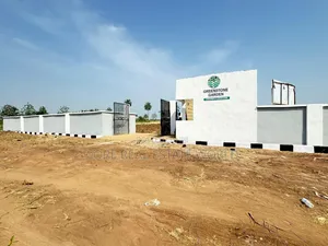 Kobape Abeokuta Ogun State