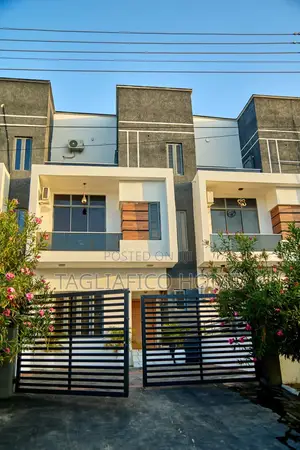 La Maisonette