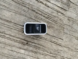 Window Switch Gle/GLB/Cla/GLB