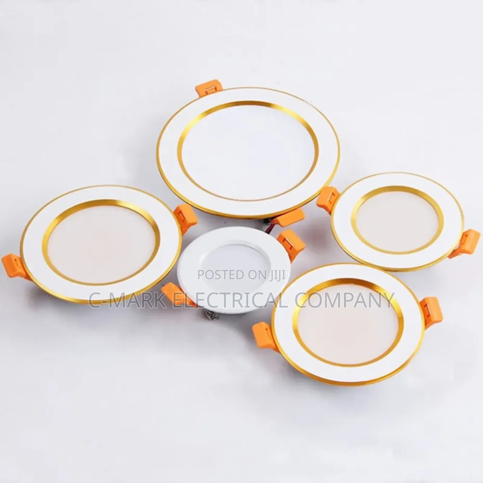 Best Design Spotlight for Ceiling