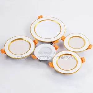 Best Design Spotlight for Ceiling