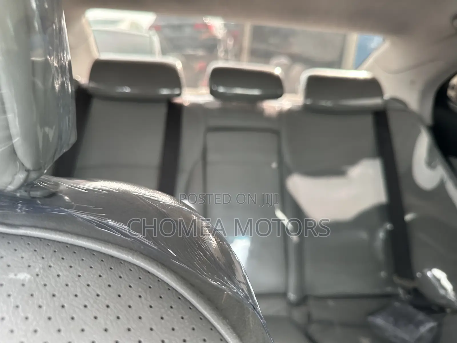 Lexus IS 2013 Silver