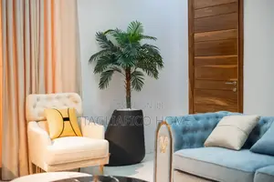 Cute 2 Bedroom