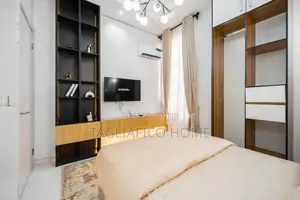 Cute 2 Bedroom
