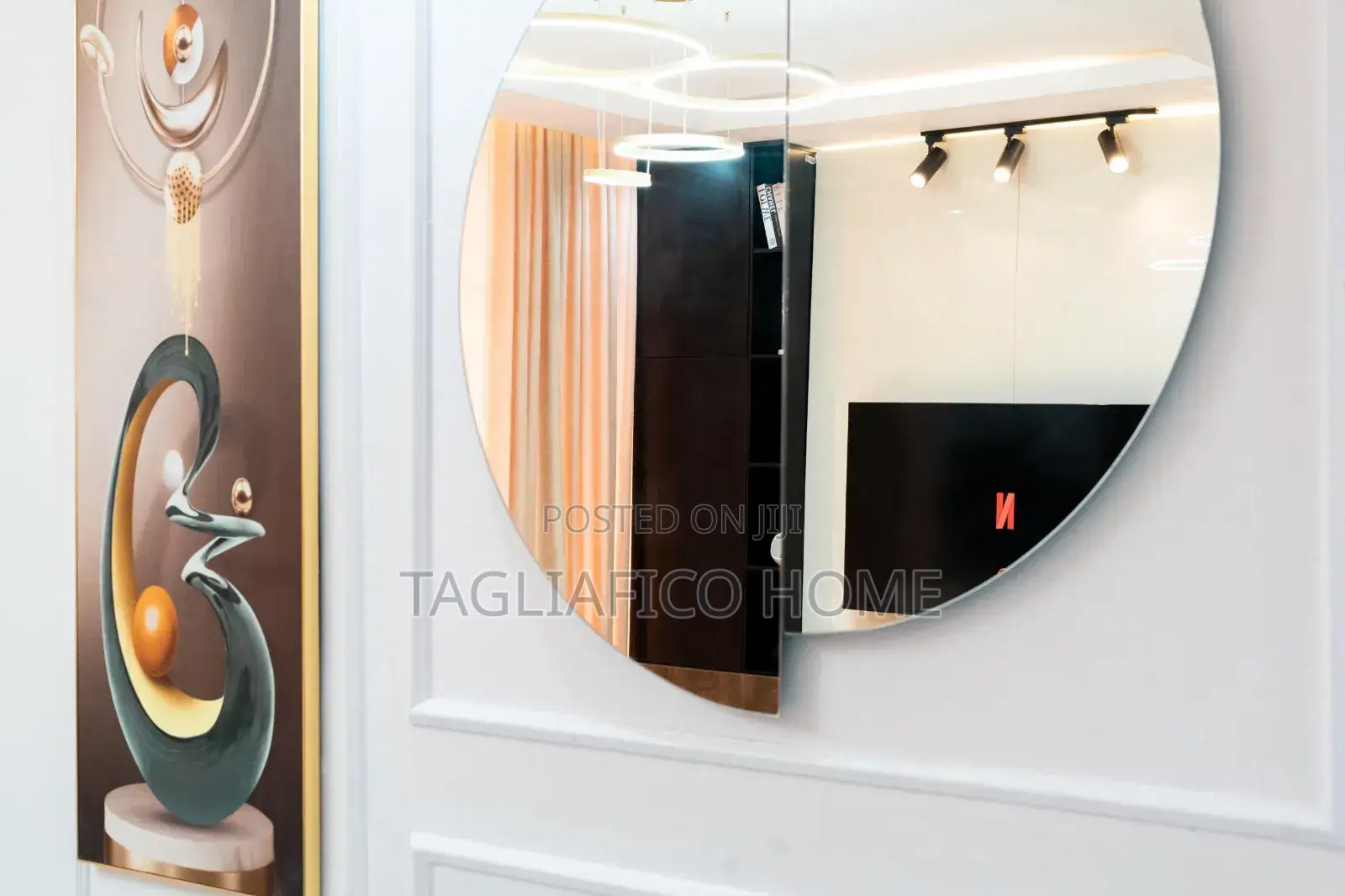 Cute 2 Bedroom