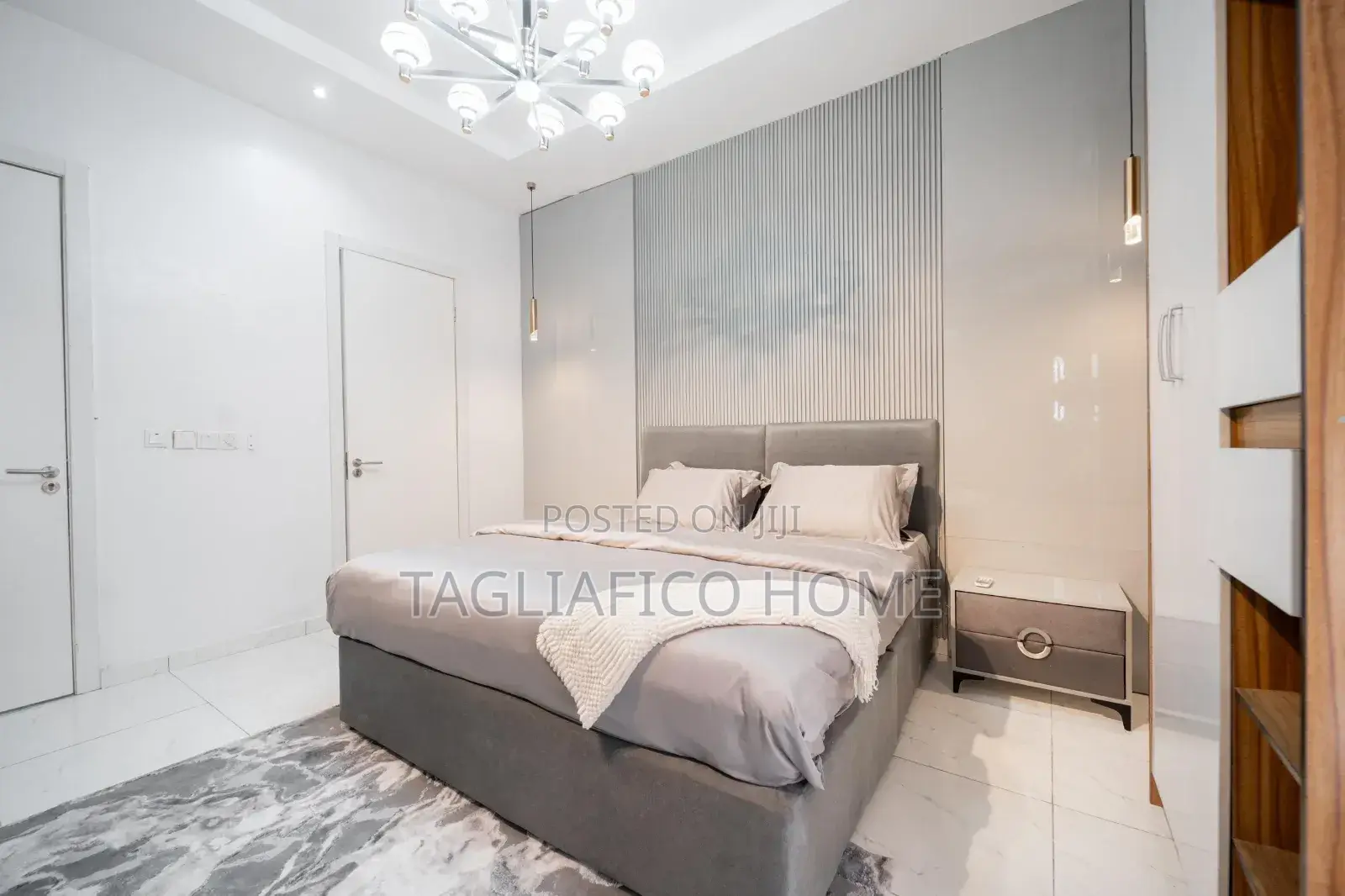 Cute 2 Bedroom