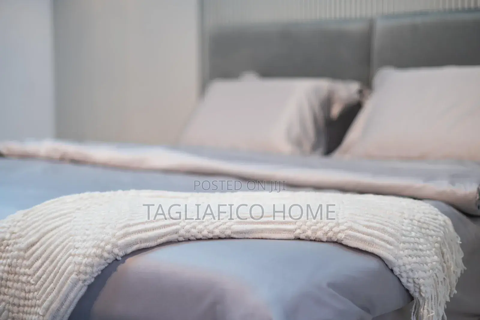 Cute 2 Bedroom