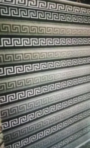 Window Blind