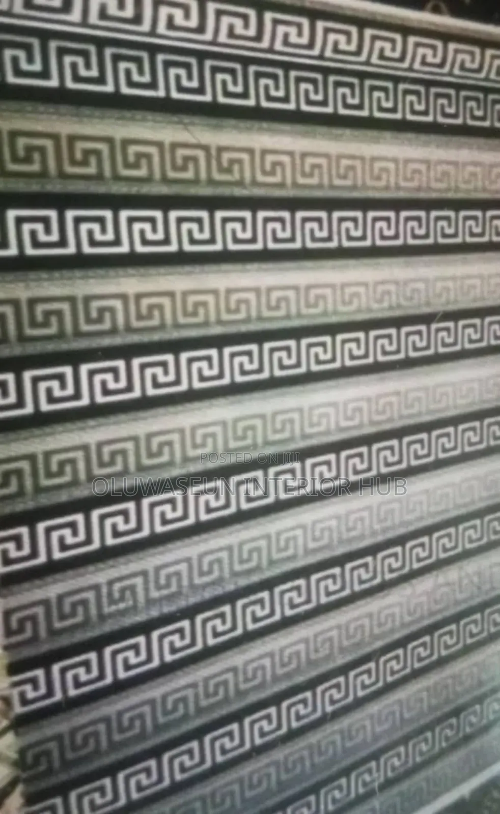 Window Blind