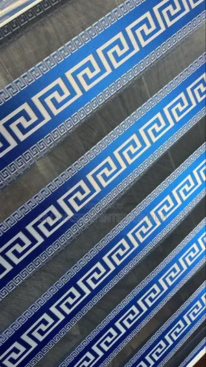 Window Blind