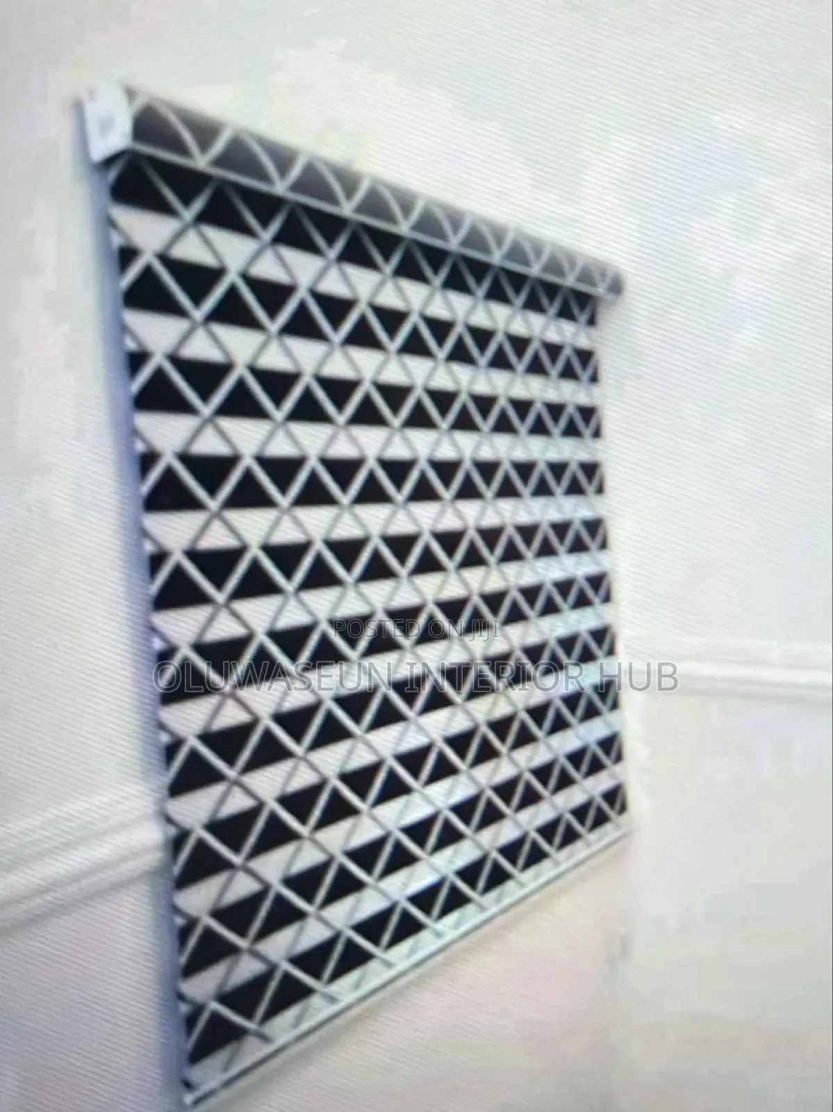 Window Blind