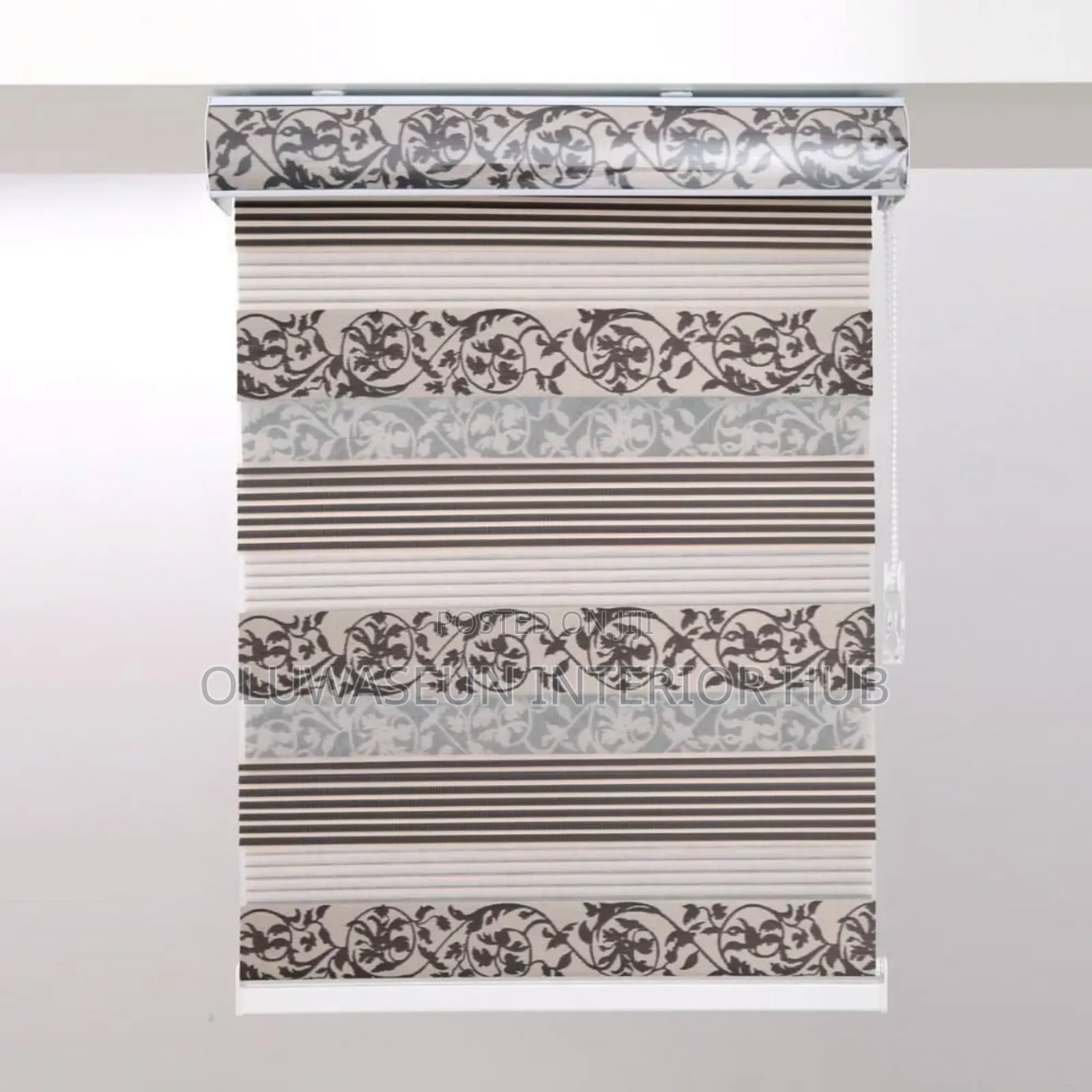 Window Blind