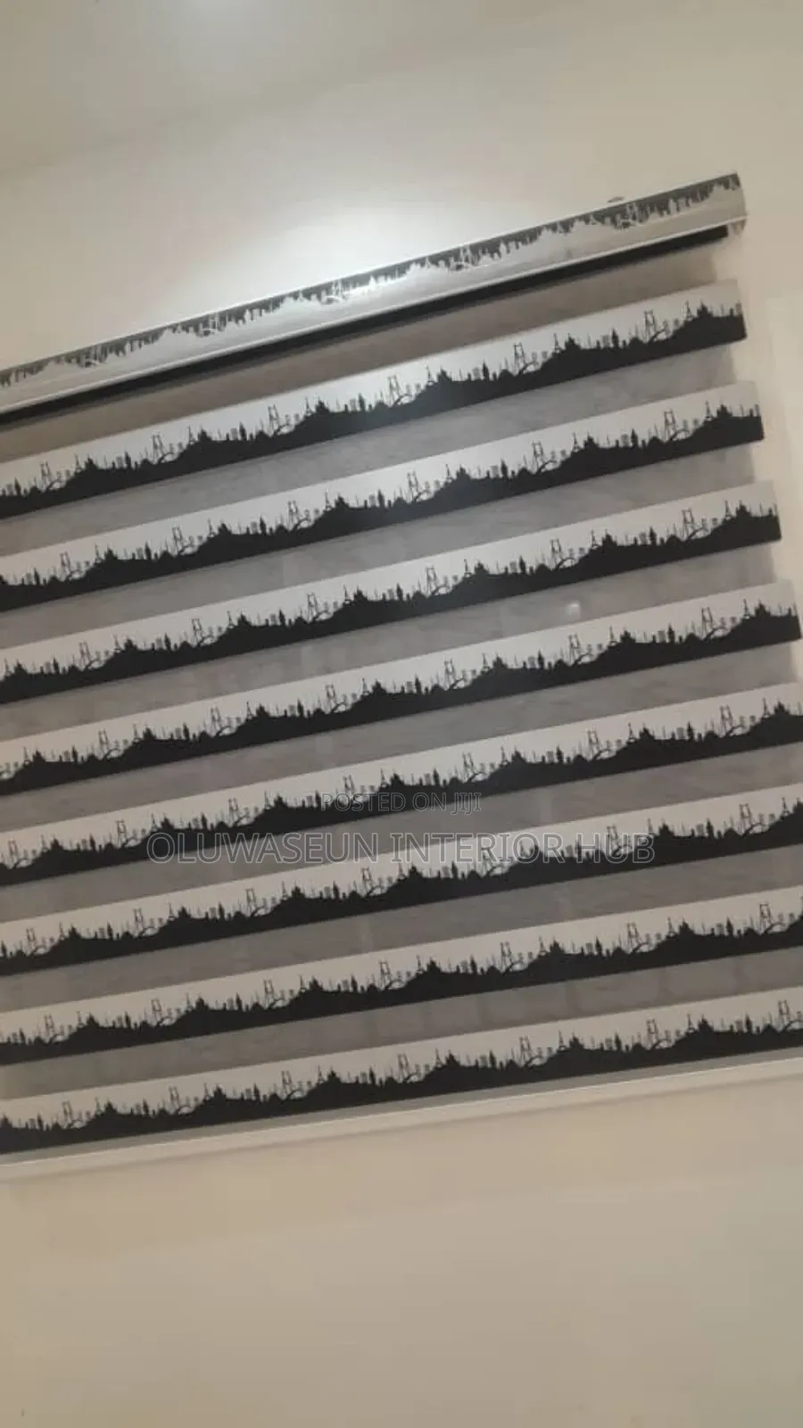 Window Blind