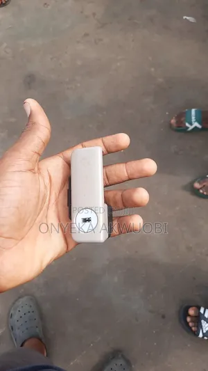 Toyota Sienna 2005 Save Opener