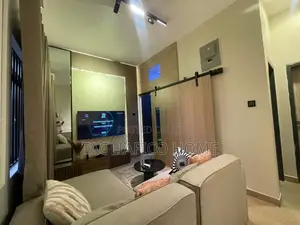 Meet Nado Apartment