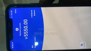 Professional Recording Phone Stand