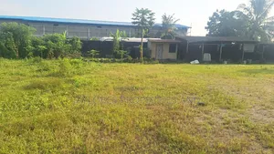 For Sale - 302 Plots (C of O) at Rupokwu, Port Harcourt