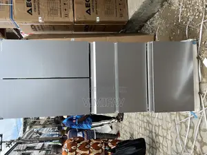 Aucma Premium Side by Side