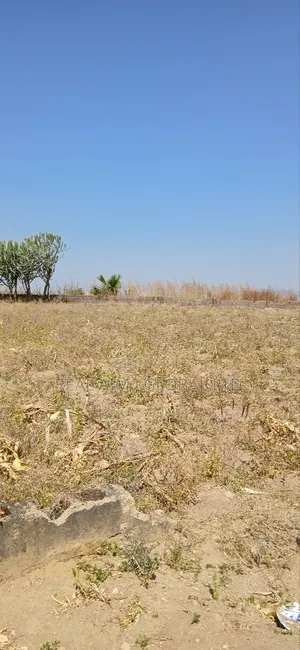 10 Plots for Sale in Jos Plateau State Dura