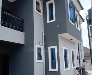 Painting Service