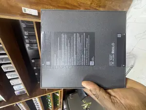 New Samsung Galaxy Z Fold7 256 GB Blue