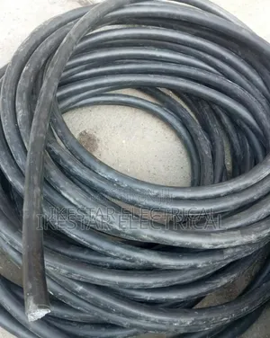 70mm Armored Cable