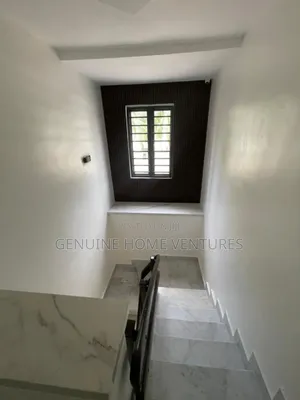 Furnished 2bdrm Apartment in Victoria Island for rent
