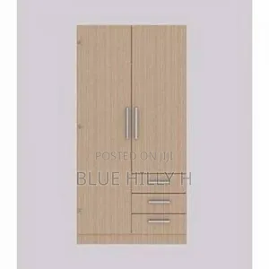 Wardrobes High Gloss