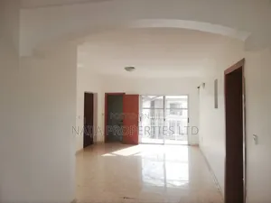 3bdrm Apartment in Oniru, Victoria Island for sale