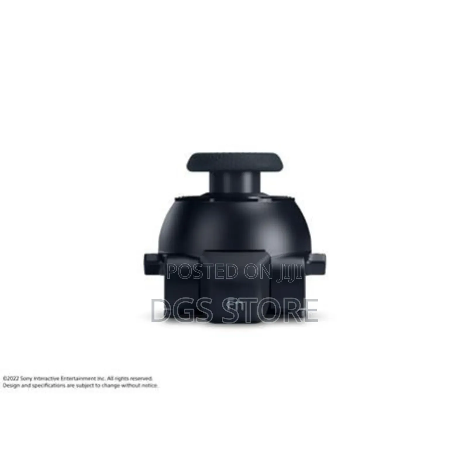 Ps5 Playstation 5 Dualsense Edge Stick Module Replacement